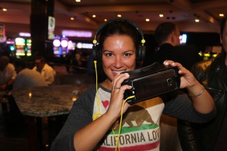 internext2017_daythree_552      